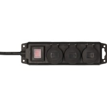 45770-1