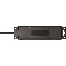 45770-3