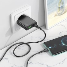 45807-3