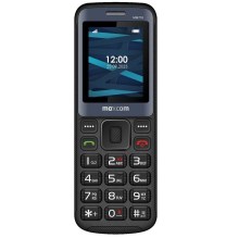 Maxcom MM718L 1.77