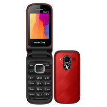 Maxcom MM815 2.4