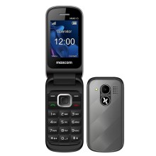 Maxcom MM815 2.4