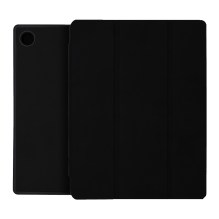 Θήκη Book Ancus Magnetic Three-fold για Samsung SM-X200 Galaxy Tab A8 10.5