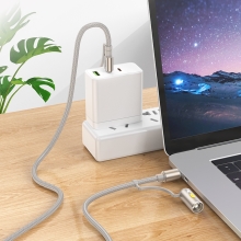 46191-3