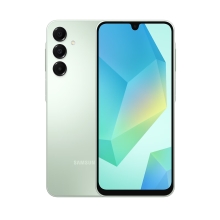 Samsung SM-A165 Galaxy A16 4G Dual Sim 6.7