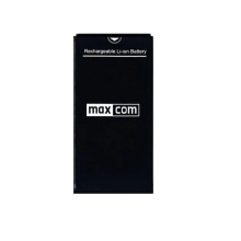 Μπαταρία Maxcom για MM920 και MM334 Original