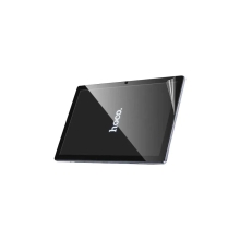 Used Tablet Hoco A8 10,1