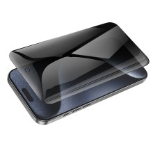 46558-2