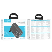 46618-1