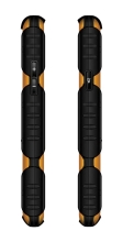 46635-1