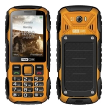 Maxcom MM920 L 2.8