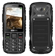 Maxcom MM920 L 2.8