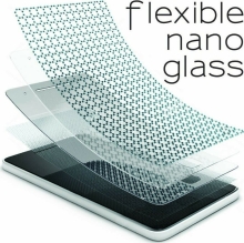 Tempered Glass Ancus Nano Shield 0.15mm 9H για Samsung Galaxy A36 5G A37 5G A56 5G Poco F7 5G Xiaomi 15T Pro 2 Τεμαχίων