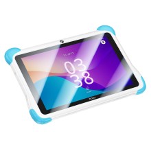 Hoco HI10 Kids Tablet 8