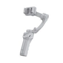 Gimbal Hoco K24 για Συσκευές 4.5