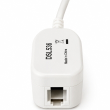 Φίλτρο VDSL