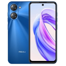 Meizu Mblu 21 M416 4G 6.79