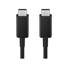 46839-1