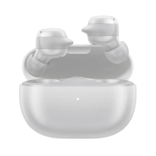 Wireless Bluetooth Xiaomi Redmi Buds 3 Lite Bluetooth v5.2 IP54 Λευκά