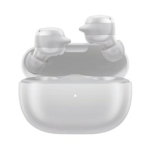 Wireless Bluetooth Xiaomi Redmi Buds 3 Lite Bluetooth v5.2 IP54 Λευκά