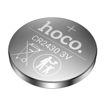 47075-1