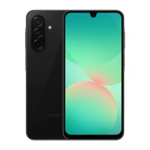 Samsung SM-A266 Galaxy A26 5G Non EU Dual Sim 6.7