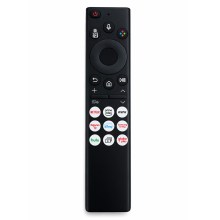 Τηλεχειριστήριο BN1910 για Smart TV Samsung Άμεσης Αντικατάστασης με Bluetooth Remote Voice Control