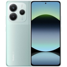 Xiaomi Redmi Note 14 5G Dual Sim 6.67