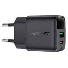 47761-2