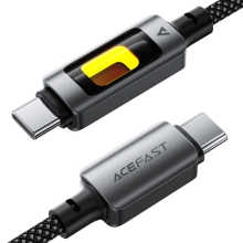 47762-2