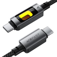 47762-2