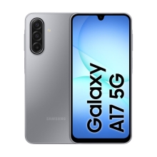 Samsung SM-A176 Galaxy A17 5G Dual Sim 6.7