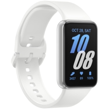 Samsung Galaxy Fit3 R390 Activity Tracker 1.6