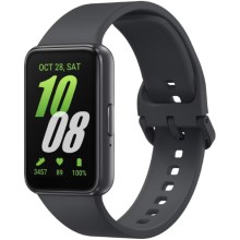 Samsung Galaxy Fit3 R390 Activity Tracker 1.6