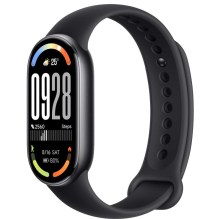 Xiaomi Smart Band 10 BHR07PYGL 1.72