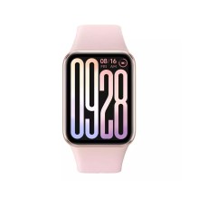 Xiaomi Smart Band 9 Pro BHR8714GL 1.74