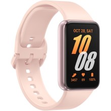 Samsung Galaxy Fit3 R390 Activity Tracker 1.6