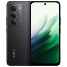Xiaomi Redmi 15 5G Dual Sim 6.9