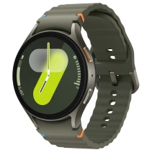 Smartwatch Samsung Galaxy Watch7 L310 1.5