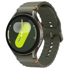 Smartwatch Samsung Galaxy Watch7 L310 1.5