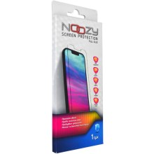 Tempered Glass Noozy 9H 0.33mm για Apple iPhone 17 16 Pro