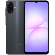 Samsung SM-A075 Galaxy A07 4G Non EU Dual Sim 6.7