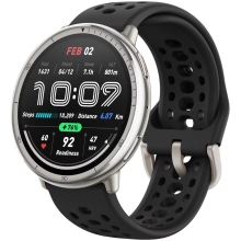 Smartwatch Amazfit Active 2 (Round) 1.32