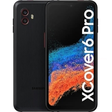 Samsung SM-G736 Galaxy Xcover6 Pro 5G Dual Sim 6.6