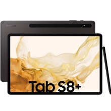 Samsung SM-X800 Galaxy Tab S8+ Wi-Fi 12.4