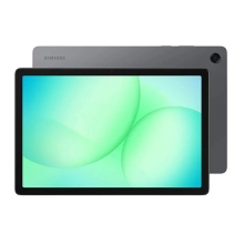Samsung SM-X230 Galaxy Tab A11+ 11