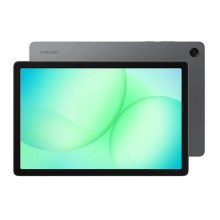 Samsung SM-X230 Galaxy Tab A11+ 11