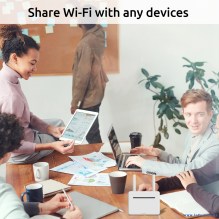 4G_ROUTER1200-1