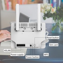 4G_ROUTER1200-3