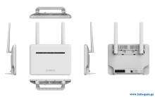 4G_ROUTER1200-4